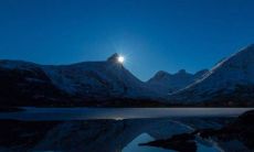 好听聚财的拼多多店名 旺生意的拼多多店铺名字