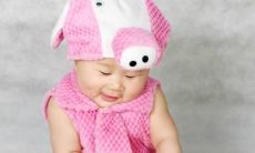 带陈字的女孩名字