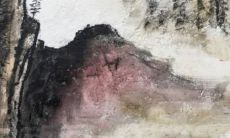 属鼠人2022年事业晋升运势