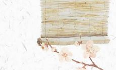 起名字大全男孩王姓怎么取 名字推荐