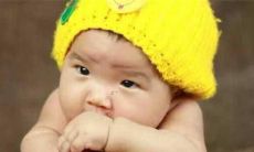 起名字2022起名男宝宝武姓