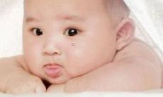 与雨搭配的女孩名字 女生五行吉利名字推荐