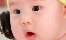 姓姚诗的女孩名字2021