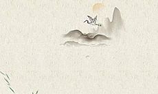 姓高女孩子应该取什么名字