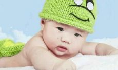 免费八字取名测名100分