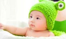 姓杨的别致的女孩名字 姓氏好听名儿推荐