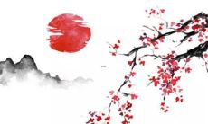 属鼠女孩的名字带土字旁