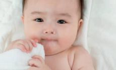 带苏字女孩取名三个字 女生五行属性名字推荐