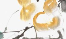 犯太岁怎么缓解