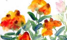 2022属蛇运势和财运1976