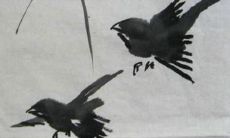 廖姓四个字的女孩名字