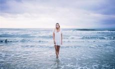 婚姻线对于感情运势有着怎样的影响