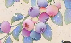 属猪男人2022年7月健康运如何 申金之月身体康健