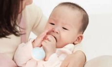 江字取名的寓意男孩 寓意好的男孩名字