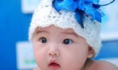 虎年任欣桐女孩名字打分