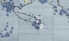 1982年属狗人2022年运势女性婚姻