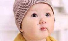 女生名字大全好听唯美的有寓意 名字推荐