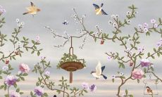 1996鼠2022年运势完整版