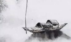 2022年犯太岁的有