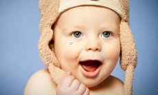 名字带清好不好 有哪些名字推荐