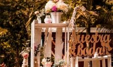 感冒了从来都不吃药的星座