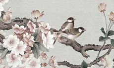 哪些生肖2022年犯太岁