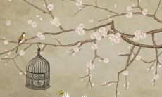 八零年猴男2022年事业运势