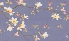 女孩姓卢三个字名字