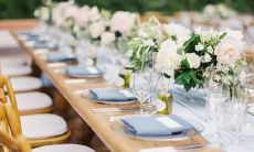 生活中举止让人觉的特别搞笑的星座男