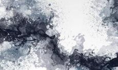 八字2022运势免费测