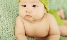 女孩唐心怡属牛名字的含义