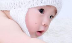 给小女孩起名字她姓于