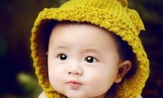 苏禾沐起女孩名字怎么样