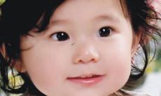 菱字和什么字搭配好听 精选女宝宝好名