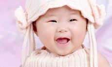 男孩名字大全2022属猪