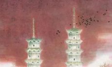 麦玲玲2022年属鼠生肖运势