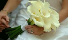 出生日期6月6日是什么星座