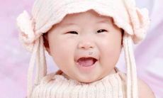 夏字和什么字搭配好听 精选男孩名字大全