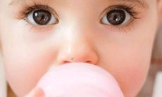 网络公司起名 取名原则和名字推荐