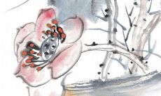 带晋字男生取名三个字 好听顺口的男孩名字