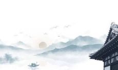 嫣的女孩名字的含义