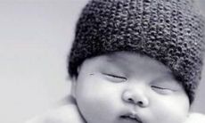 名字后面带萧字的女孩名字