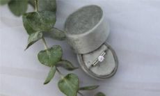 十二星座女生在意男友的家庭状况吗？