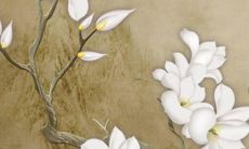 带妍字的双胞胎女孩名字