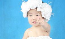 琴字女孩取名字含义 有寓意的女孩名字