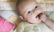 琼字取名的寓意女孩 五行属木女宝宝名字