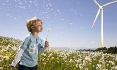 姓魏古风十足的女孩名字推荐