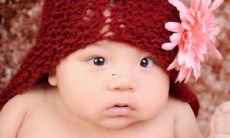 虎宝宝6月出生性格好不好