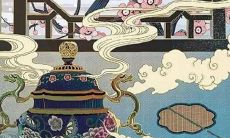 日主辛金命2022年运势