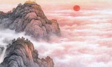 鼠年男孩带晨字的名字